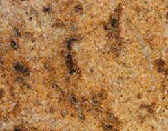 Lapidus Granite