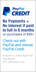 paypal