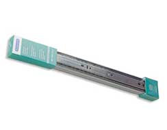 drawer slide