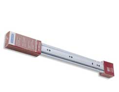 drawer slides