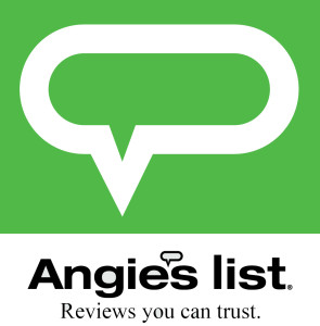 Angie's List