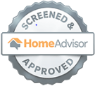 home advisor