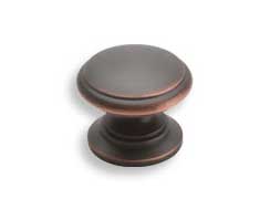 kitchen knobs