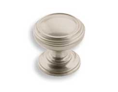 kitchen knobs