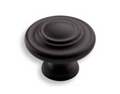 kitchen knob