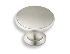 kitchen knob