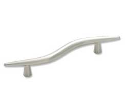 modern handles