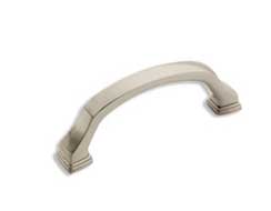 cabinet knob