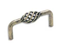 cabinet knob