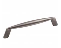 cabinet pull