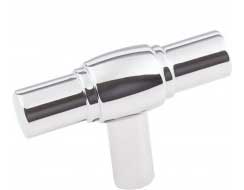 cabinet pulls