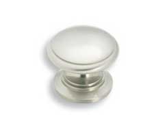 kitchen knobs