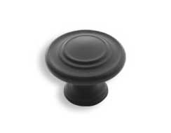 Knobs