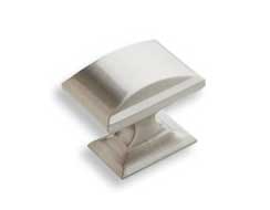 kitchen knobs