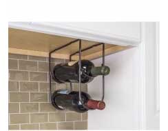 Wine Bottle Holder