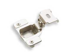 hinges