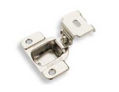 hinges