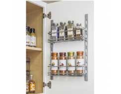 drawer slides