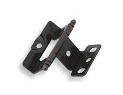 inset hinges