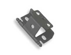Full Inset Hinge