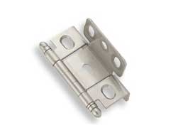 hinges