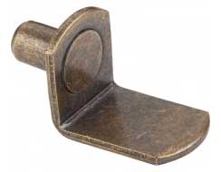 shelf support