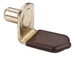 cabinet knob