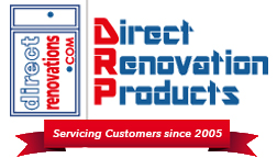 Shopd DRP Logo